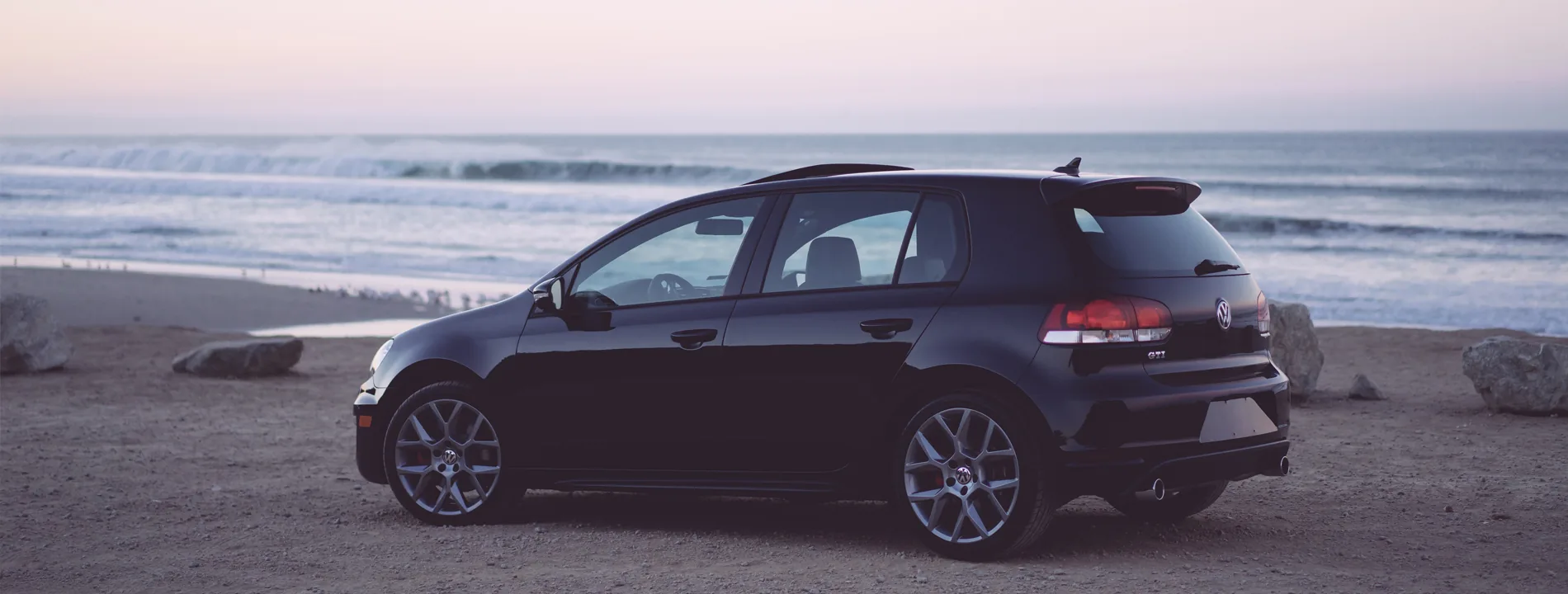 Car Loan