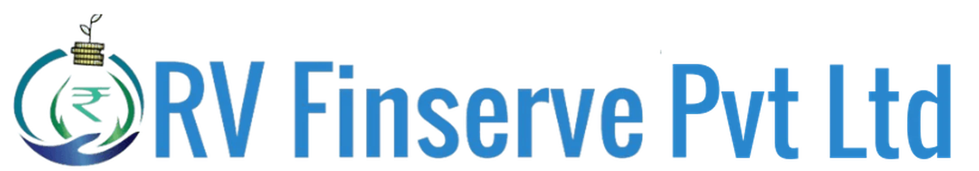 RV Finserve